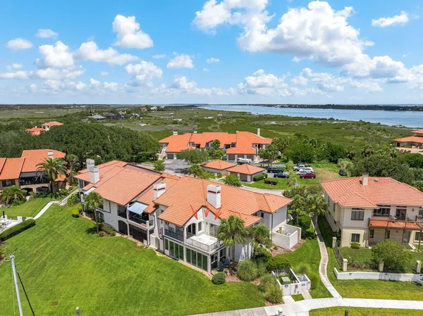 $5,000 | 3505 Harbor Drive, St. Augustine, FL 32084