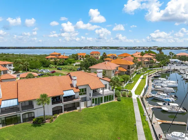 $5,000 | 3505 Harbor Drive, St. Augustine, FL 32084