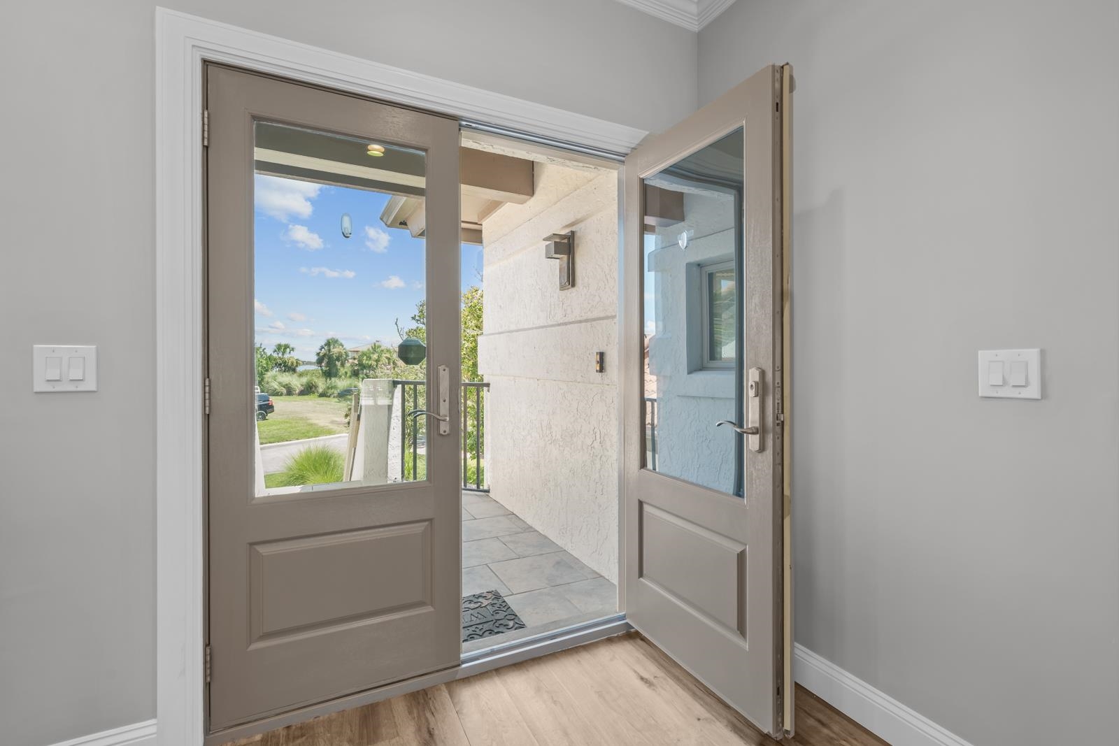 3505 Harbor Drive St. Augustine, FL 32084 - Photo 7 of 55