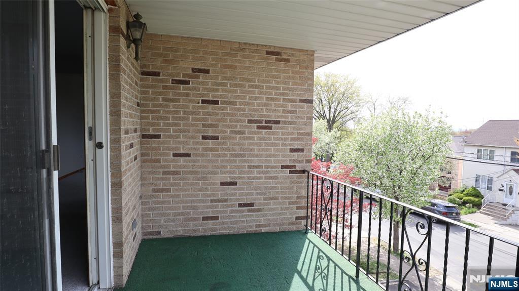 538 Hillside Street, Unit 2 Ridgefield, NJ 07657 - Photo 35 of 35