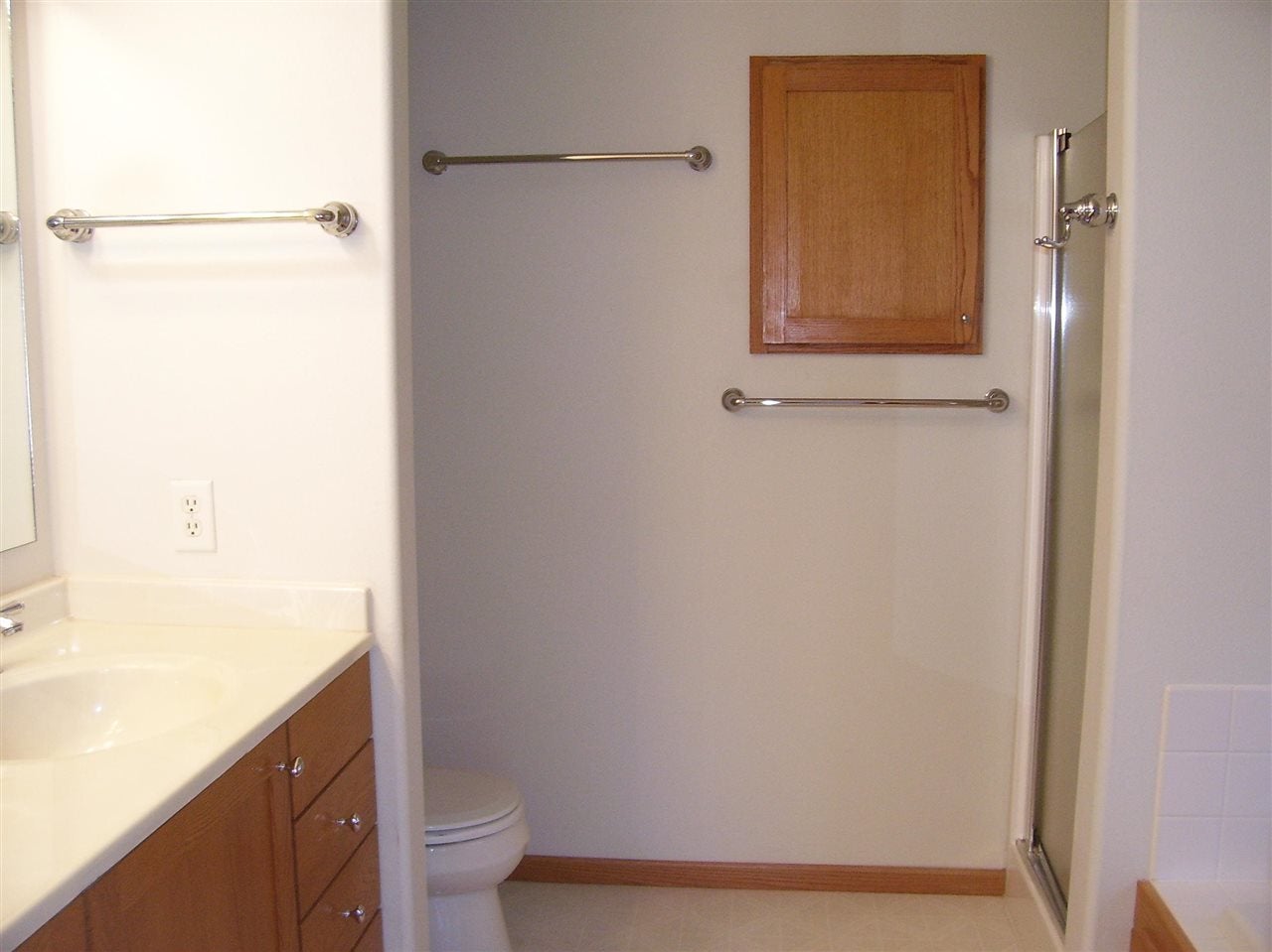 661 Barrington Road Iowa City, IA 52245 - Photo 15 of 23 Gallery Image 15
