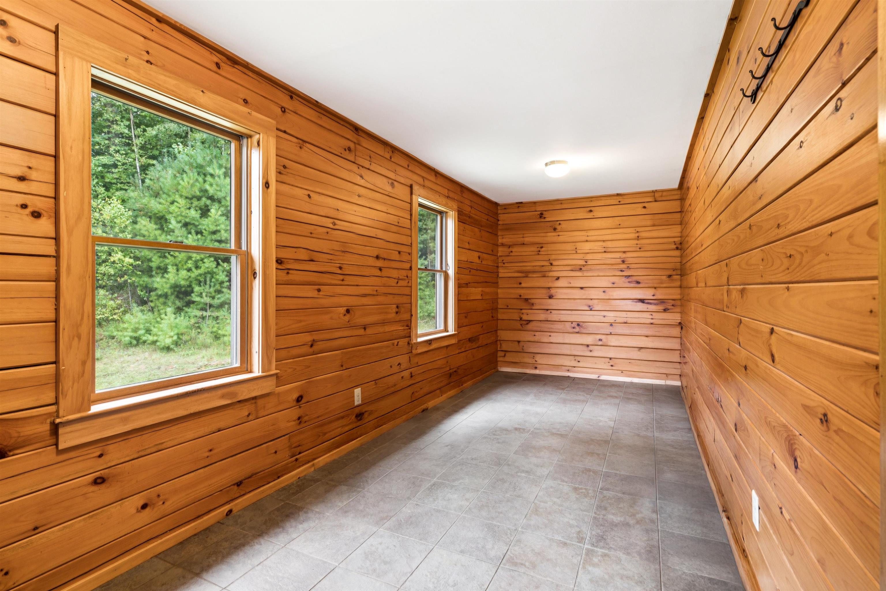 248 Brook Road Chelsea, VT 05038 - Photo 3 of 38