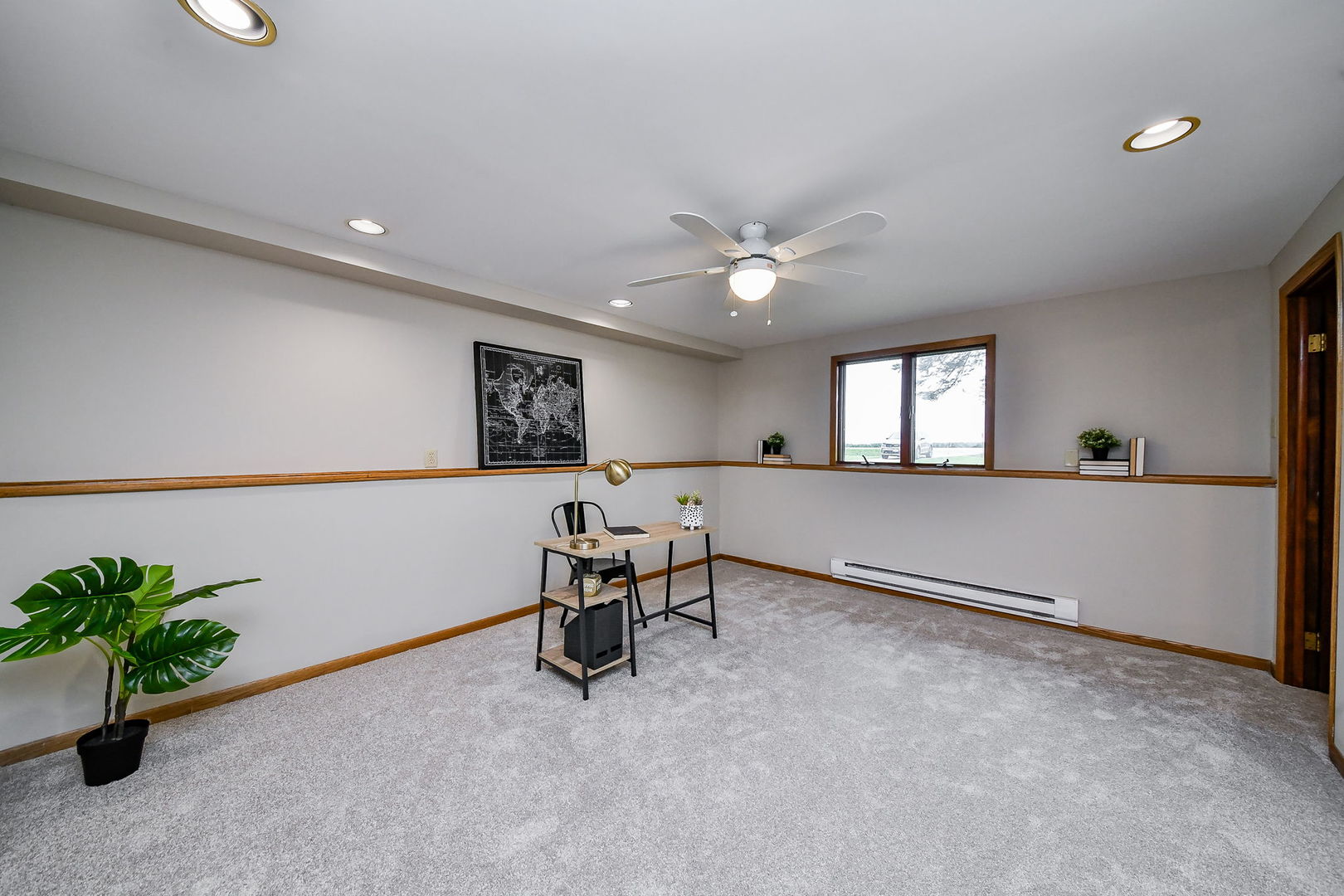 2S557 Bliss Road Sugar Grove, IL 60554 - Photo 9 of 23 Gallery Image 9
