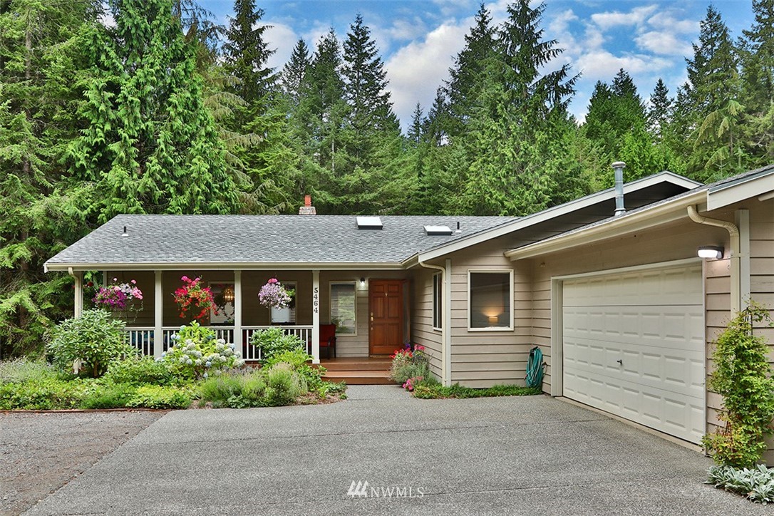 5464 Deer Run Road Langley, WA 98260 - Photo 2 of 25 Gallery Image 2