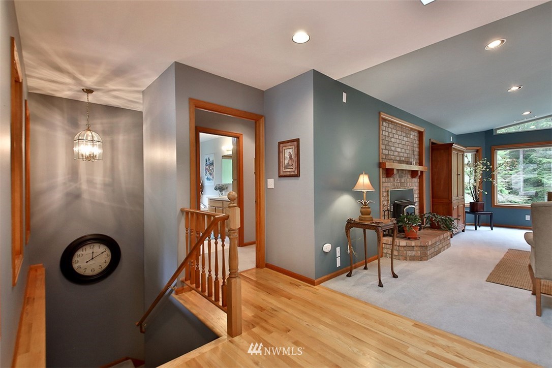5464 Deer Run Road Langley, WA 98260 - Photo 11 of 25 Gallery Image 11