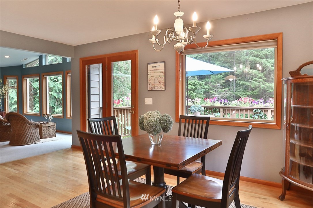 5464 Deer Run Road Langley, WA 98260 - Photo 12 of 25 Gallery Image 12