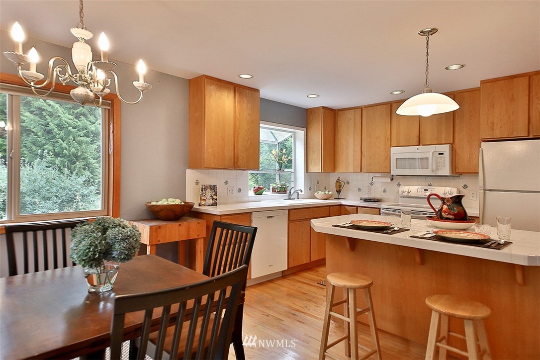 5464 Deer Run Road Langley, WA 98260 - Photo 13 of 25 Gallery Image 13