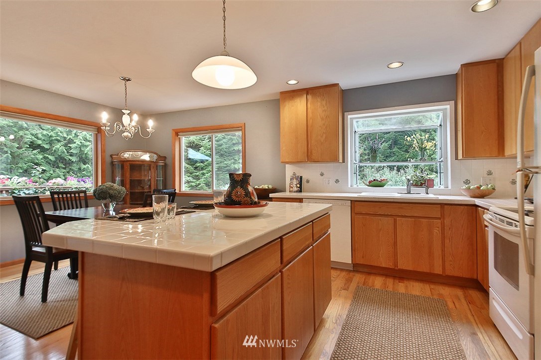 5464 Deer Run Road Langley, WA 98260 - Photo 14 of 25 Gallery Image 14