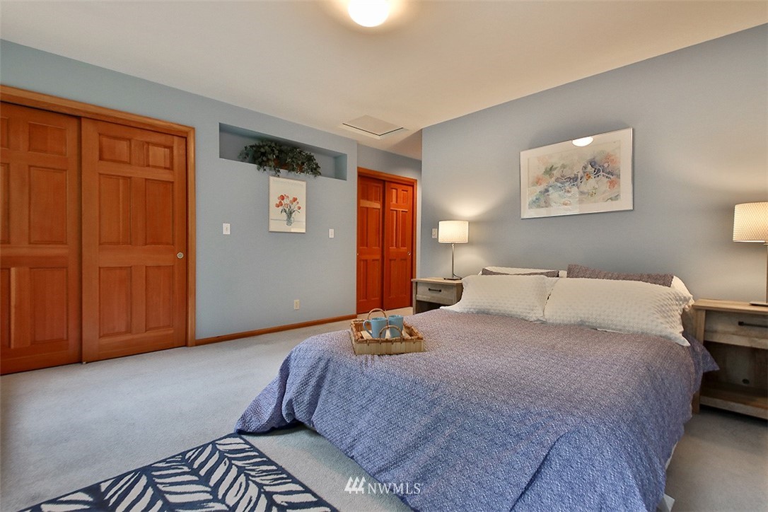 5464 Deer Run Road Langley, WA 98260 - Photo 15 of 25 Gallery Image 15
