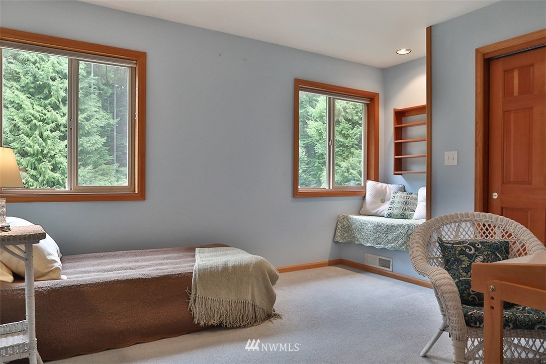 5464 Deer Run Road Langley, WA 98260 - Photo 17 of 25 Gallery Image 17