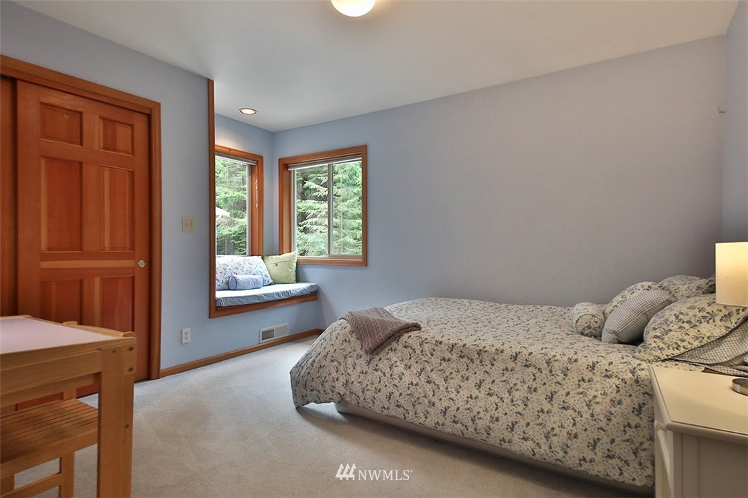 5464 Deer Run Road Langley, WA 98260 - Photo 18 of 25 Gallery Image 18