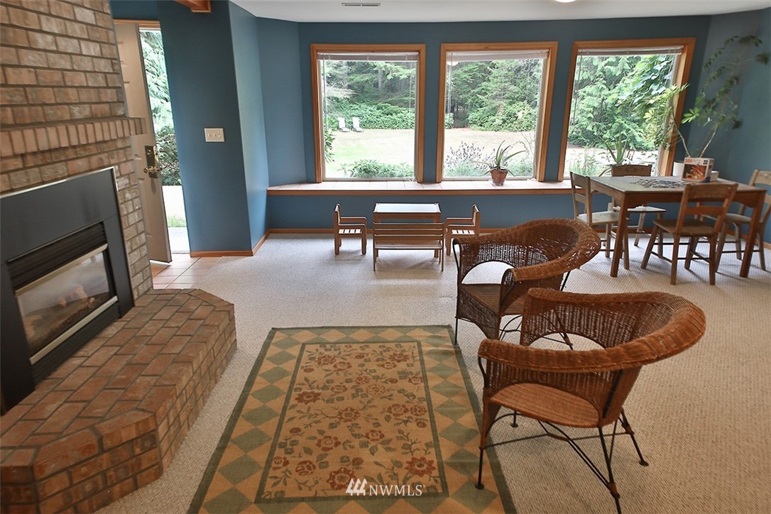 5464 Deer Run Road Langley, WA 98260 - Photo 19 of 25 Gallery Image 19