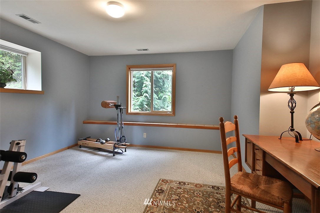 5464 Deer Run Road Langley, WA 98260 - Photo 20 of 25 Gallery Image 20