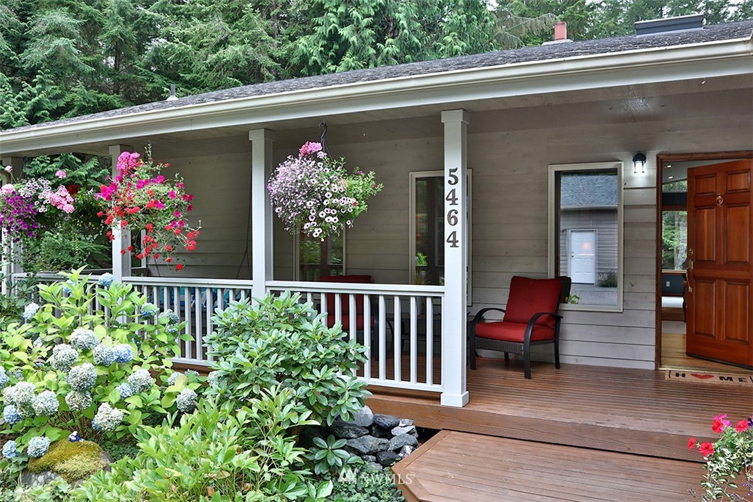 5464 Deer Run Road Langley, WA 98260 - Photo 3 of 25 Gallery Image 3
