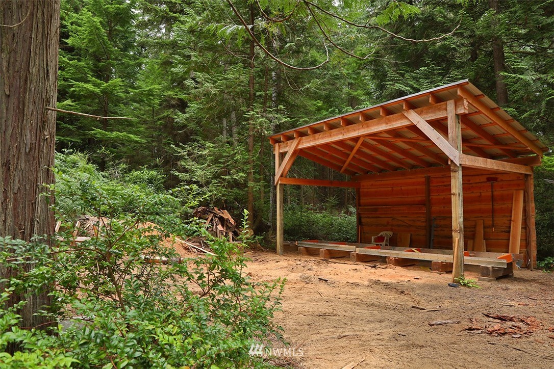5464 Deer Run Road Langley, WA 98260 - Photo 21 of 25 Gallery Image 21