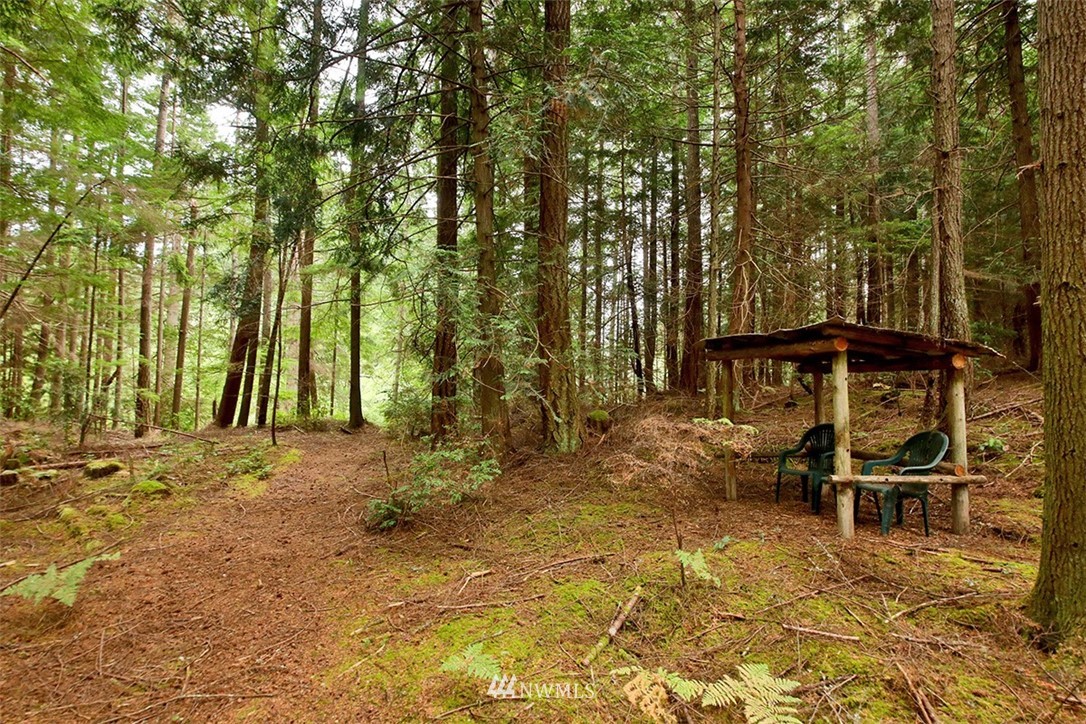5464 Deer Run Road Langley, WA 98260 - Photo 22 of 25 Gallery Image 22