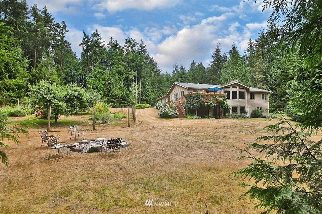 5464 Deer Run Road Langley, WA 98260 - Photo 24 of 25 Gallery Image 24