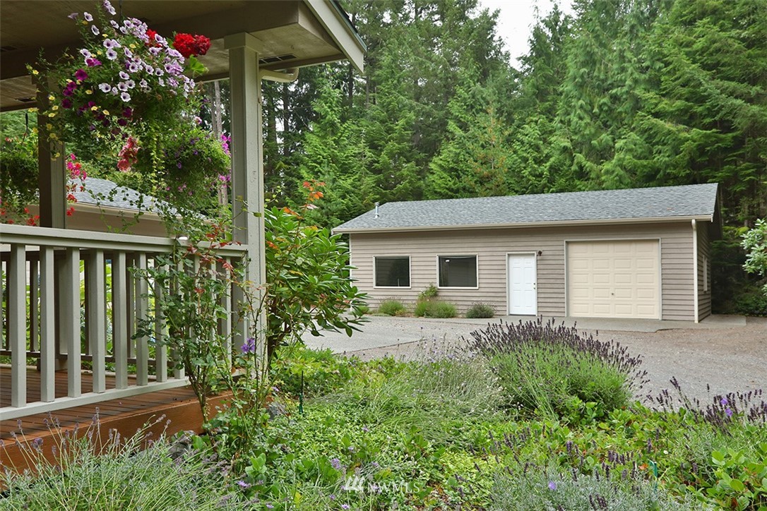5464 Deer Run Road Langley, WA 98260 - Photo 25 of 25 Gallery Image 25