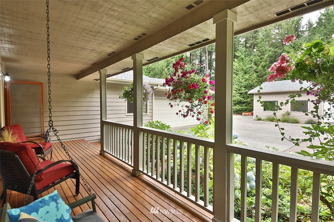 5464 Deer Run Road Langley, WA 98260 - Photo 4 of 25 Gallery Image 4