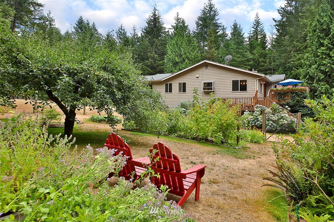5464 Deer Run Road Langley, WA 98260 - Photo 5 of 25 Gallery Image 5