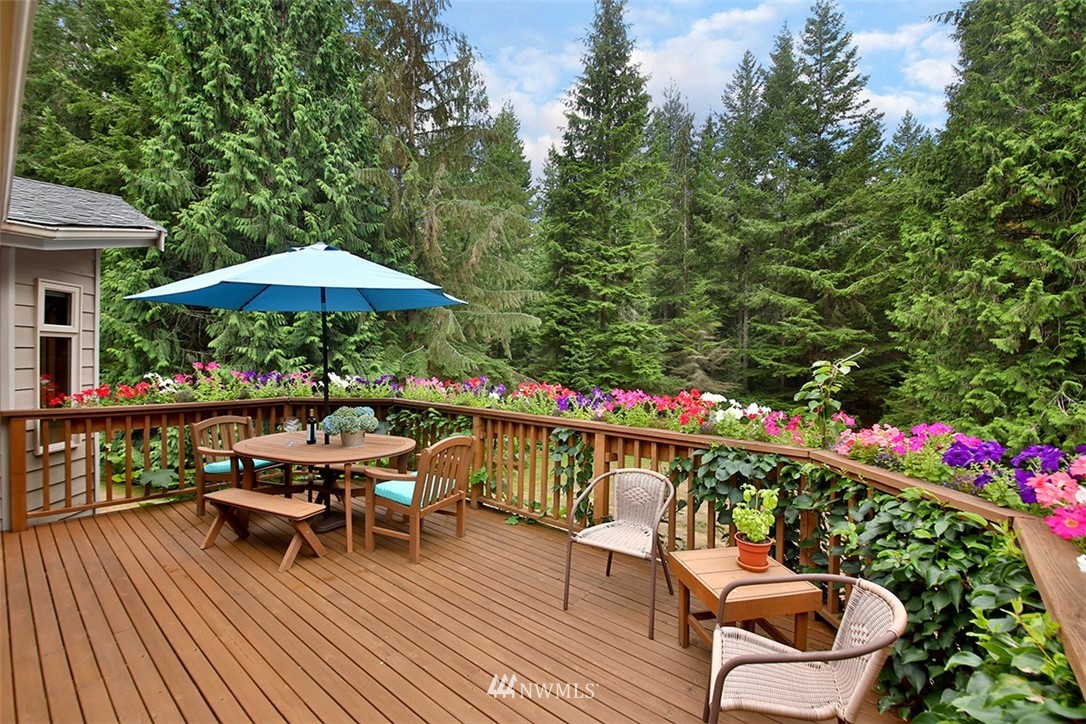 5464 Deer Run Road Langley, WA 98260 - Photo 7 of 25 Gallery Image 7