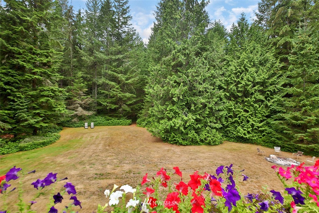 5464 Deer Run Road Langley, WA 98260 - Photo 8 of 25 Gallery Image 8