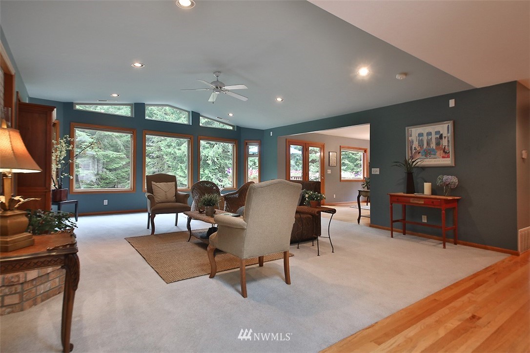 5464 Deer Run Road Langley, WA 98260 - Photo 9 of 25 Gallery Image 9