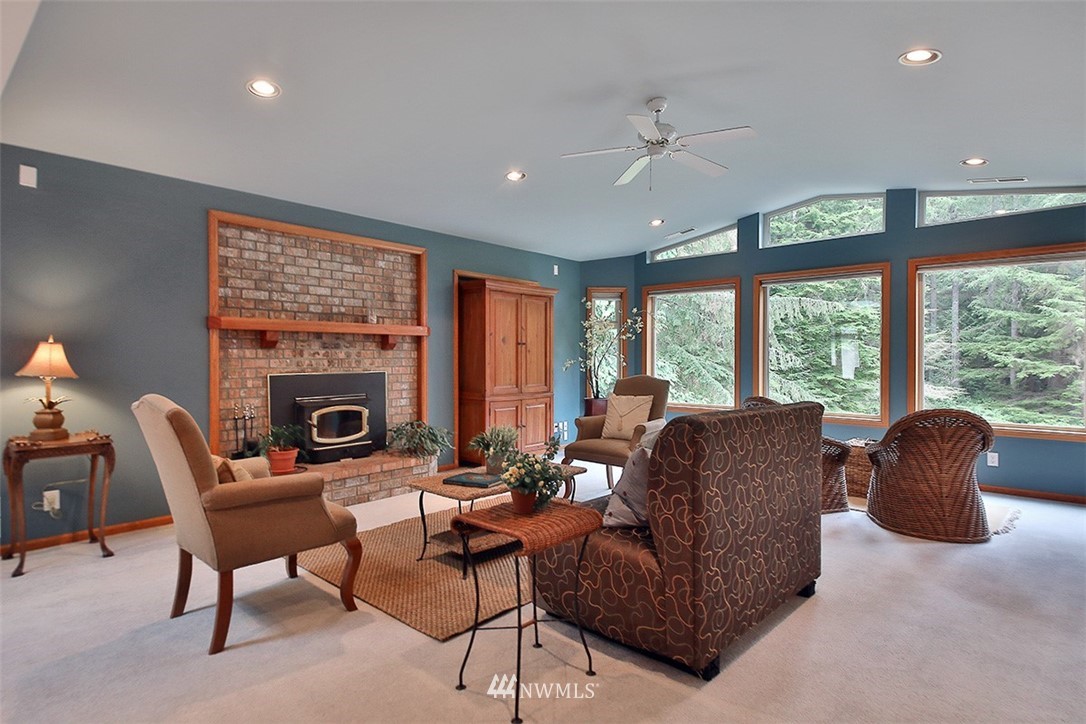 5464 Deer Run Road Langley, WA 98260 - Photo 10 of 25 Gallery Image 10