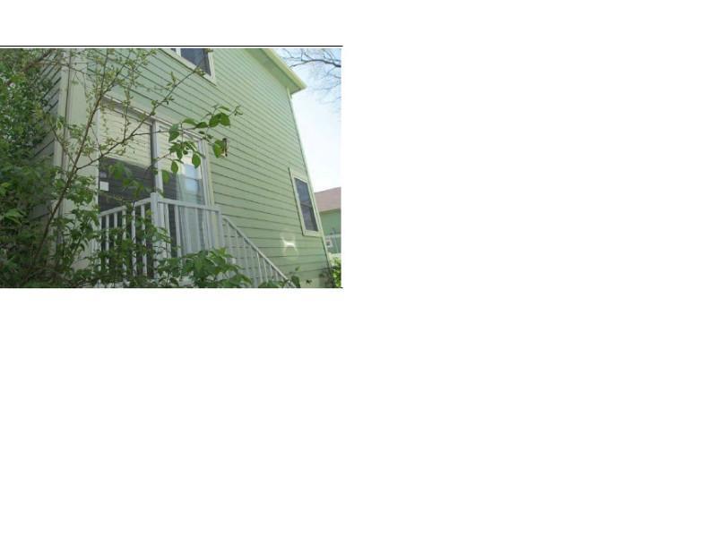 2020 Ruckle Street Indianapolis, IN 46202 - Photo 2 of 17