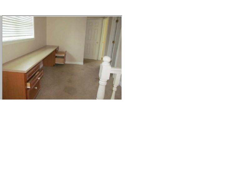 2020 Ruckle Street Indianapolis, IN 46202 - Photo 11 of 17