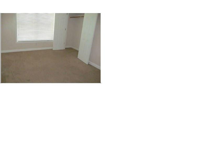2020 Ruckle Street Indianapolis, IN 46202 - Photo 13 of 17
