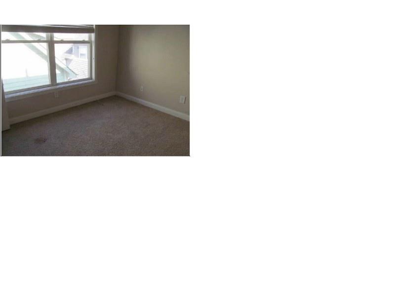 2020 Ruckle Street Indianapolis, IN 46202 - Photo 14 of 17