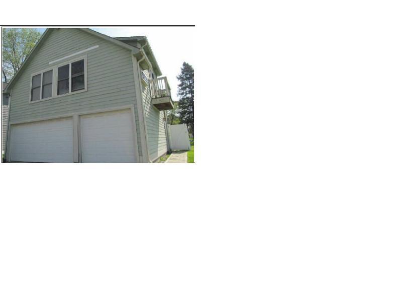 2020 Ruckle Street Indianapolis, IN 46202 - Photo 3 of 17