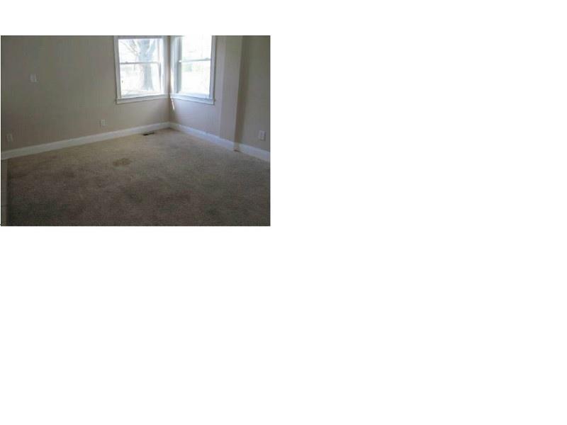 2020 Ruckle Street Indianapolis, IN 46202 - Photo 4 of 17