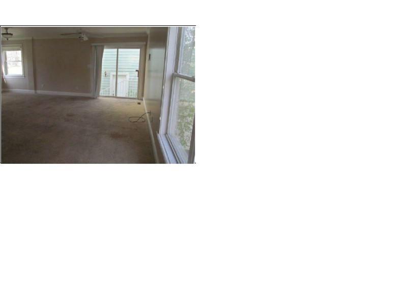 2020 Ruckle Street Indianapolis, IN 46202 - Photo 6 of 17