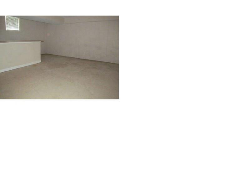 2020 Ruckle Street Indianapolis, IN 46202 - Photo 10 of 17
