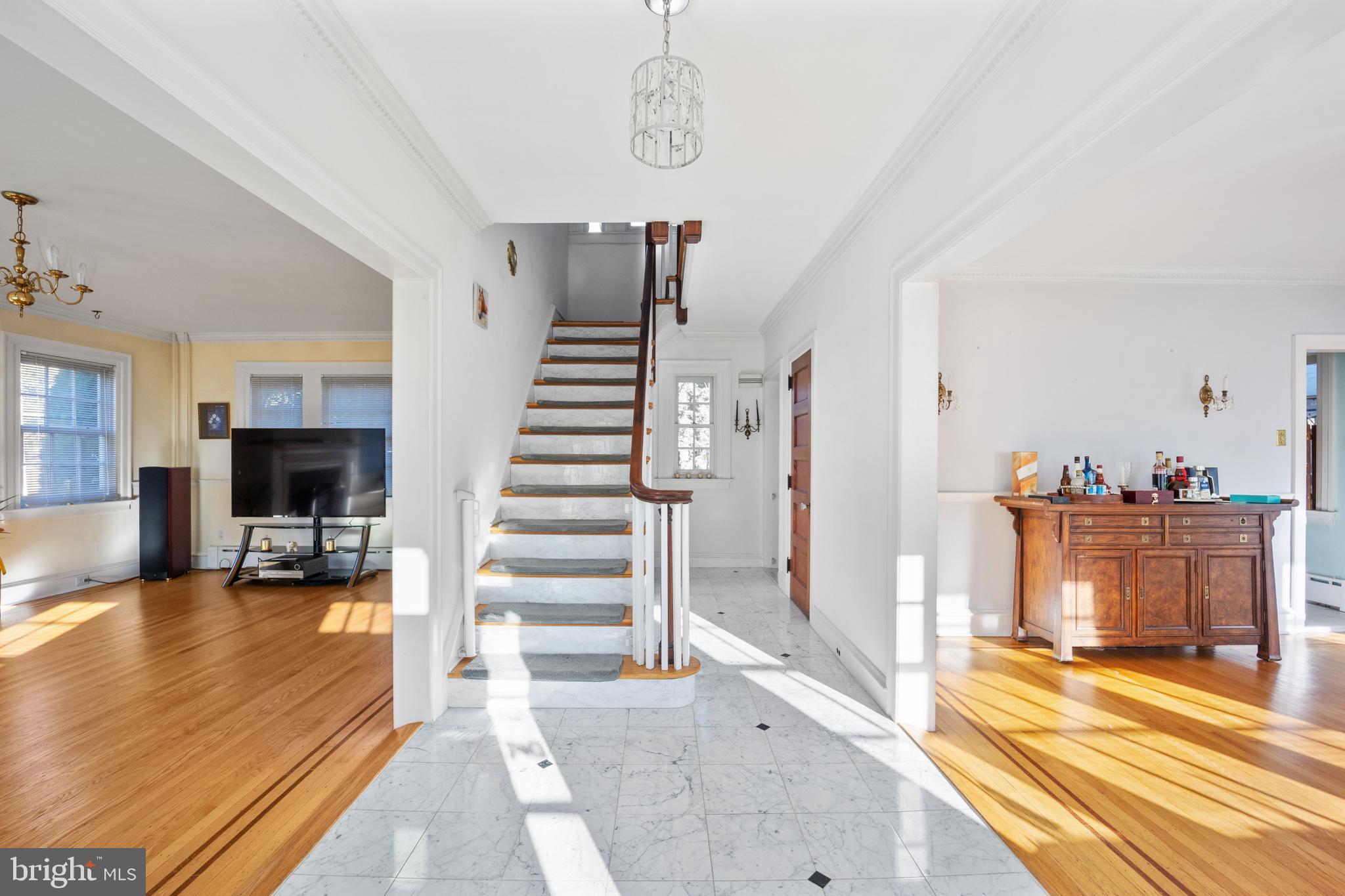 14030 Trevose Road Philadelphia, PA 19116 - Photo 3 of 79