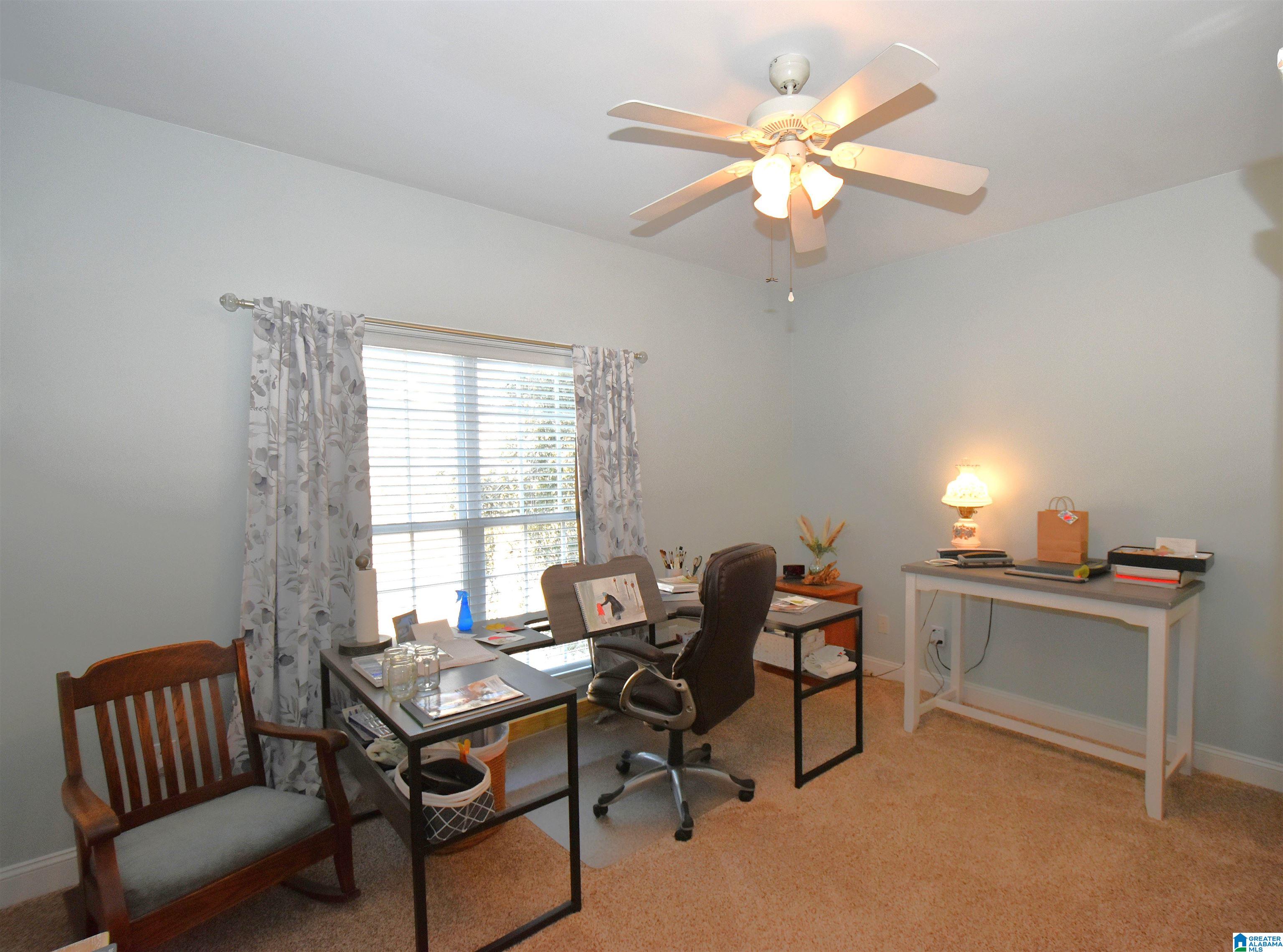 929 Hickory Valley Road Trussville, AL 35173 - Photo 23 of 49