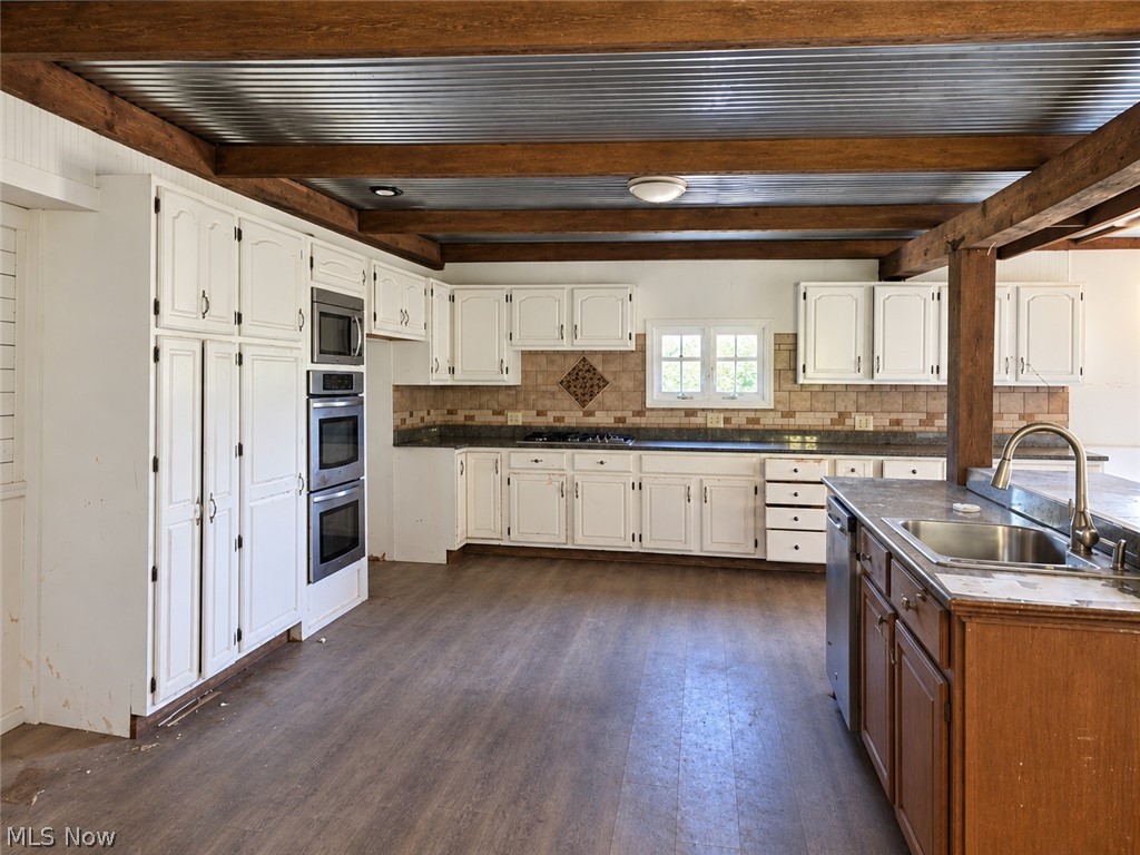 56612 McGee Road Shadyside, OH 43947 - Photo 4 of 15 Gallery Image 4