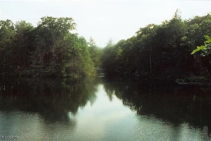 8 Cub Lake Road Andover, NJ 07821 - Photo 5 of 14 a view of lake