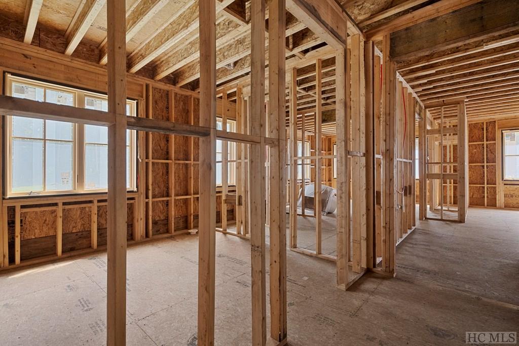 746 Hickory Hill Road Highlands, NC 28741 - Photo 54 of 68 Gallery Image 54