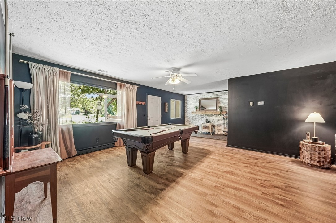 2790 Marks Road Valley City, OH 44280 - Photo 7 of 43 Gallery Image 7