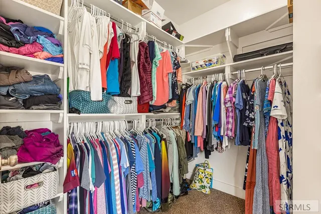 $870,000 | 4389 East 278 North, Rigby, ID 83442