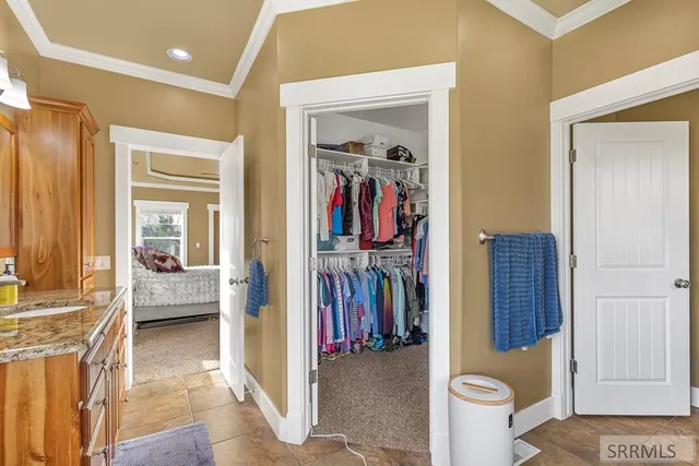 $870,000 | 4389 East 278 North, Rigby, ID 83442