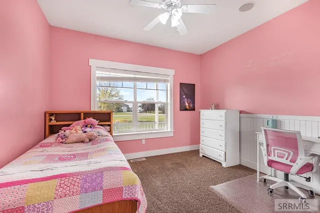 $870,000 | 4389 East 278 North, Rigby, ID 83442