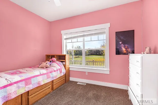 $870,000 | 4389 East 278 North, Rigby, ID 83442