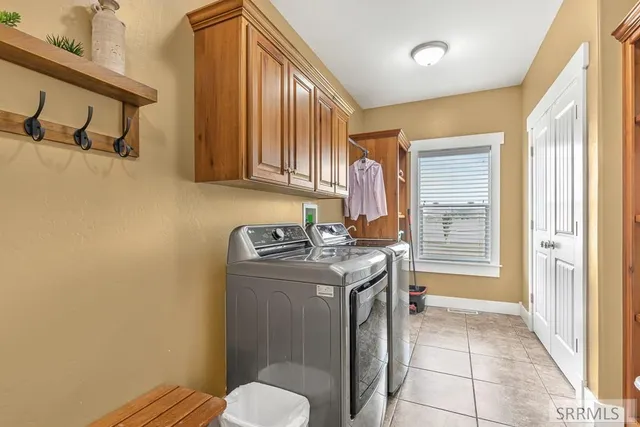 $870,000 | 4389 East 278 North, Rigby, ID 83442