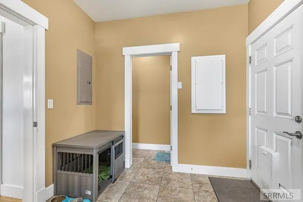 $870,000 | 4389 East 278 North, Rigby, ID 83442