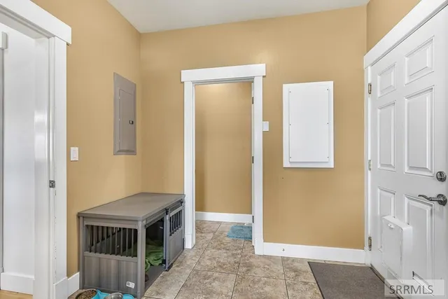 $870,000 | 4389 East 278 North, Rigby, ID 83442