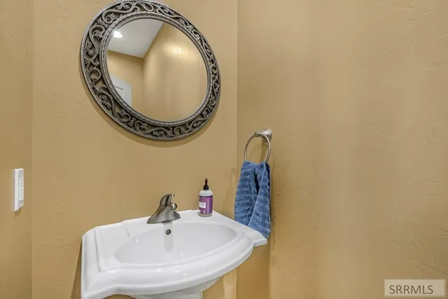 $870,000 | 4389 East 278 North, Rigby, ID 83442